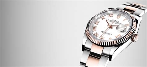 watches of|watches of switzerland official site.